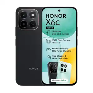 Honor X6c