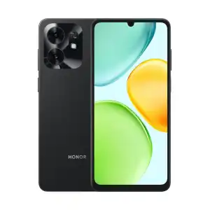 Honor X6d