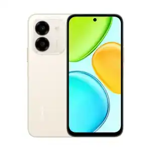 Honor X6e Image