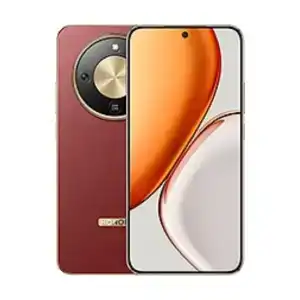 Honor X70