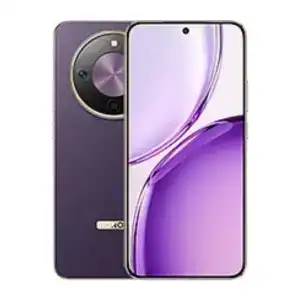 Honor X70 Pro Max