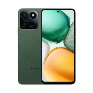 Image of Honor X7c