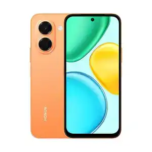 Honor X7e Image