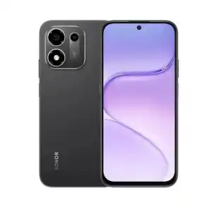 Honor X7e Plus