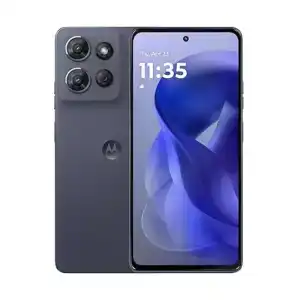 Honor X80 Pro Max