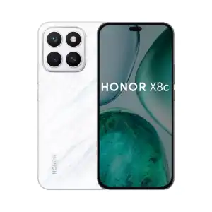 Honor X8c Image