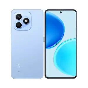 Honor X8d