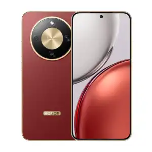 Image of Honor X9d