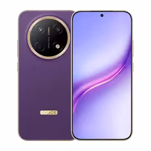 Photo of Honor X9e Pro