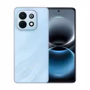 Huawei Enjoy 90 Plus