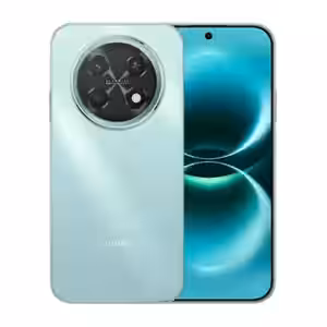 Huawei Enjoy 90 Pro Max