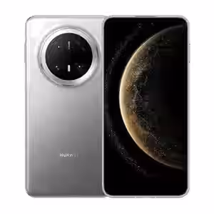 Huawei Mate 70