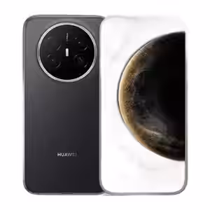 Image of Huawei Mate 70 Air