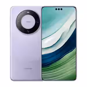 Huawei Mate 70 Pro