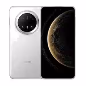 Huawei Mate 70 Pro Plus