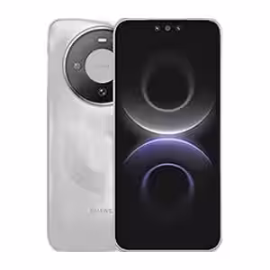 Image of Huawei Mate 80