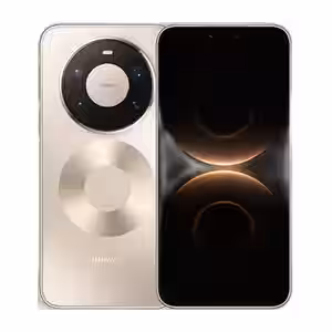 Huawei Mate 80 Pro