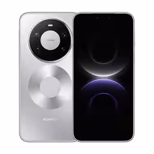 Huawei Mate 80 Pro Max