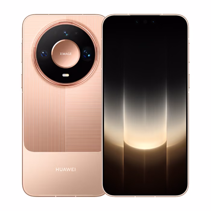 Image of Huawei Mate 90