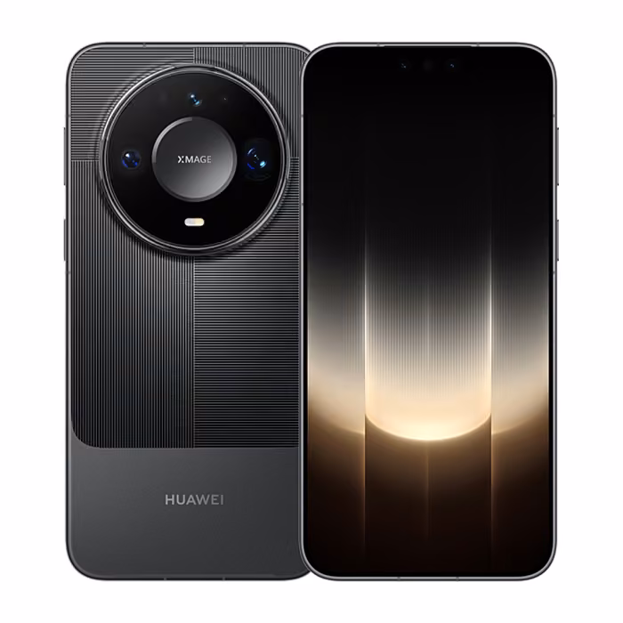 Image of Huawei Mate 90 Pro