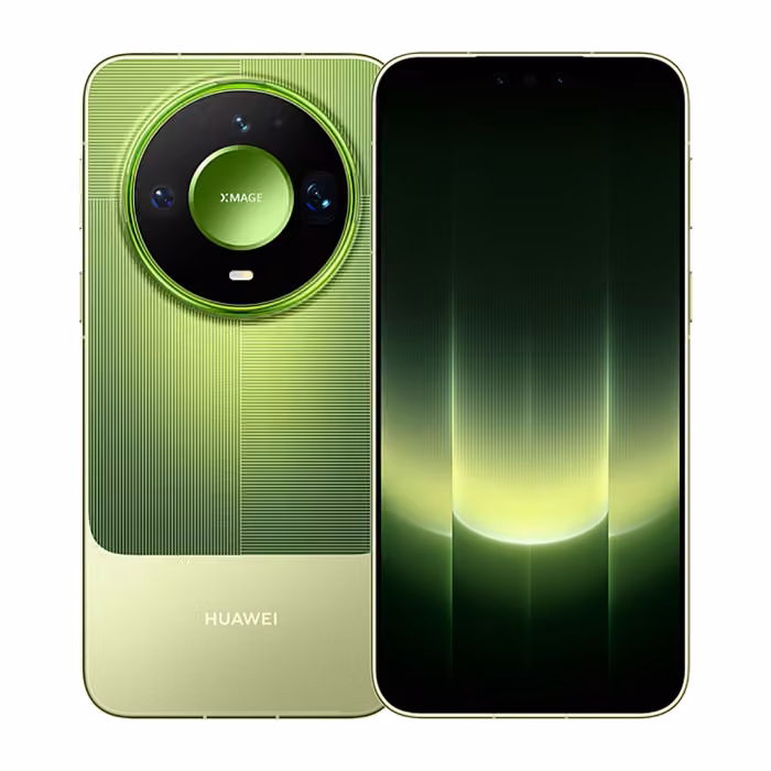 Image of Huawei Mate 90 Pro Max