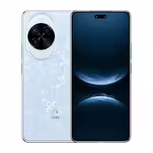 Huawei Nova 14 Pro