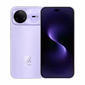 Huawei Nova 15