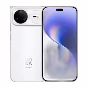 Huawei Nova 15 Pro