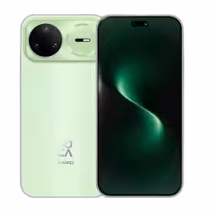 Huawei Nova 15 Ultra