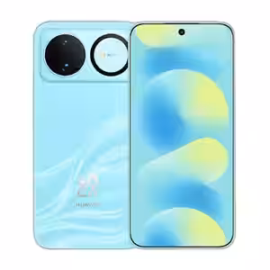 Huawei Nova 16