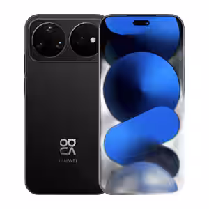 Huawei Nova 16 Pro