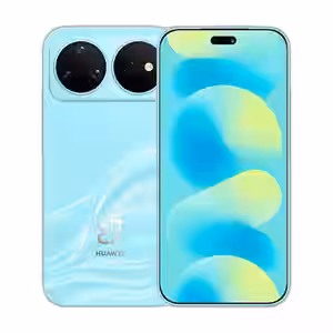 Huawei Nova 16 Ultra