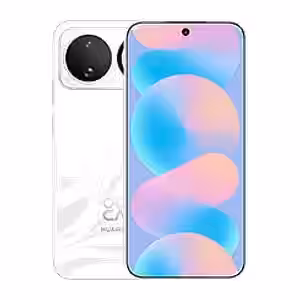 Image of Huawei Nova 16s