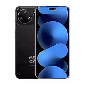 Image of Huawei Nova 16s Pro