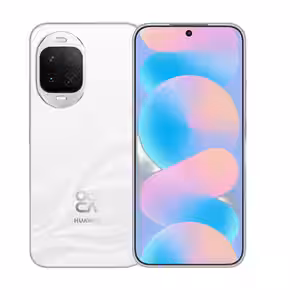 Huawei nova 16z