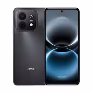 Huawei Nova Y74