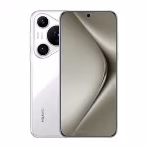 Huawei Pura 70 Pro
