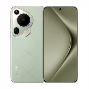 Huawei Pura 70 Ultra