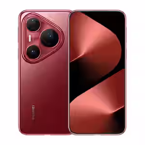 Huawei Pura 80 Pro