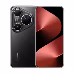 Photo of Huawei Pura 80 Ultra