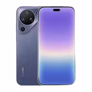Huawei Pura 90