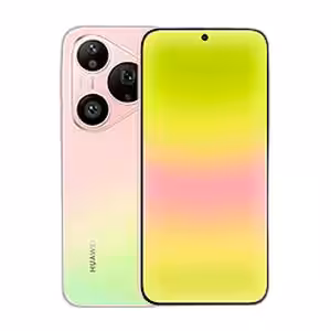 Huawei Pura 90 Pro