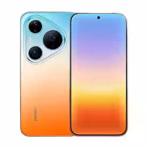 Huawei Pura 90 Pro Max