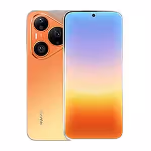 Huawei Pura 90s Pro