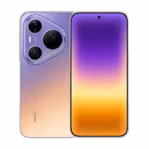 Huawei Pura 90s Pro Max