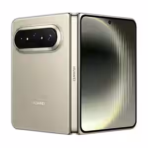 Huawei Pura X Max