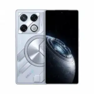 Infinix GT 20 Pro