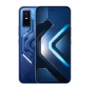 Infinix GT 30 5G