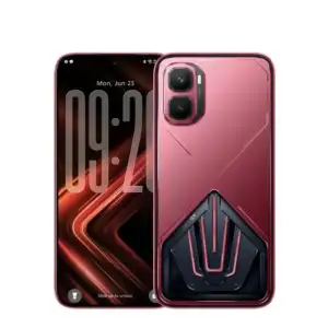 Infinix GT 50 Pro
