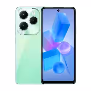 Infinix Hot 40 Pro
